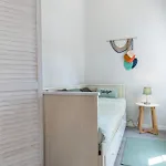 Belem Unique 1bdr House By Lovelystay