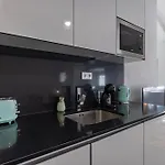 Belem Unique 1bdr House By Lovelystay Lisboa