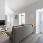 Belem Unique 1bdr House By Lovelystay Lisboa