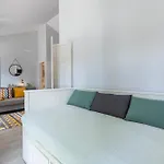 Apartmán Belem Unique 1bdr House By Lovelystay *