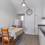 Belem Unique 1bdr House By Lovelystay Apartmán Lisboa